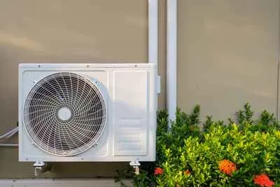 Mini-Split Installation In Fleming Island, FL, And Surrounding Areas | Chills On Wheels Heating & Air Contractors, Inc.