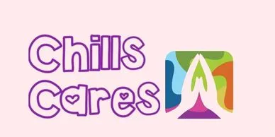 CHILLS ON WHEELS LOVES OUR COMMUNITY | Chills On Wheels Heating & Air Contractors, Inc.