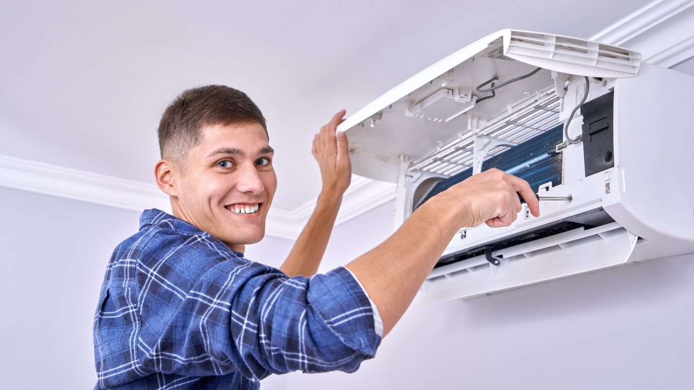 AC Maintenance In Fleming Island, FL, And Surrounding Areas