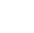 dollar