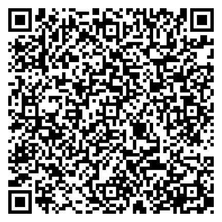 qr code ()