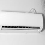 home ac system