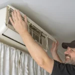 Common AC Problems and How Our Technicians Fix Them