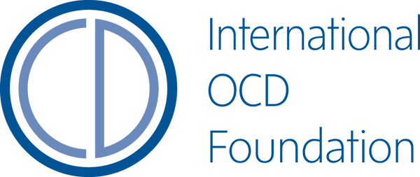 IOCDF Logo