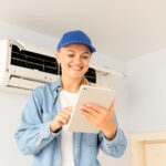 ac service