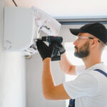 ac repair