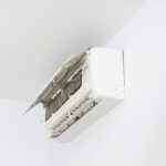 ac system