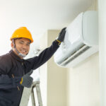 ac service