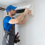ac repair