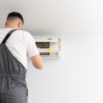 ac service